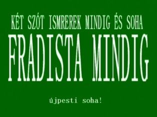 fradi202.jpg