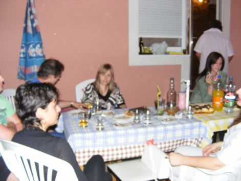dscf0036.jpg