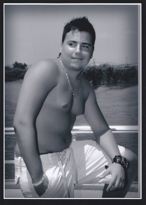 img.jpg