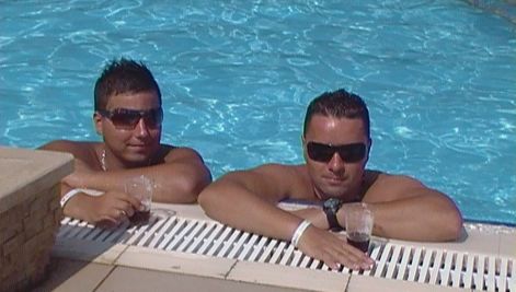 sam_0090.jpg
